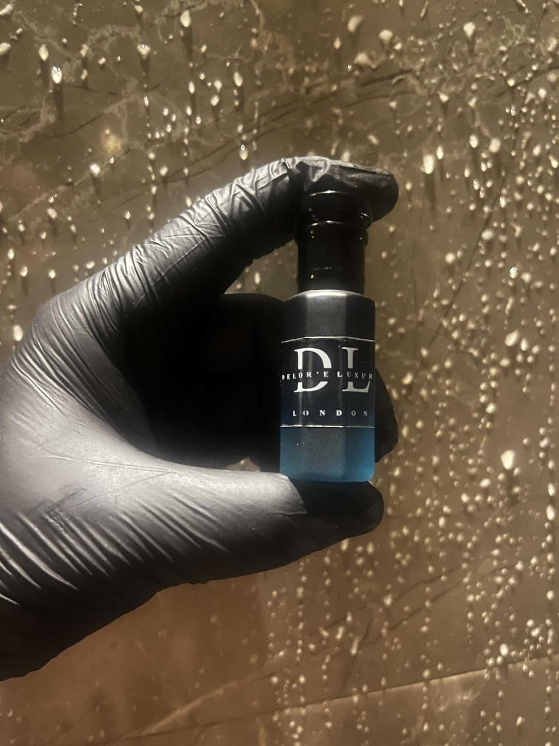 Noir & Prive Attar Combo UNISEX | Men & Women | 100% Pure Alcohol-Free Concentrated Perfume Oil | Long Lasting Fragrance | 6ml × 2PCS