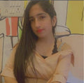 Himani Chugh - NOIDA
